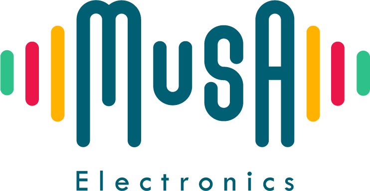 Musa_Logo