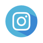 Instagram musa reparacion y venta de pedales guitarras y bajos