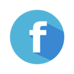 facebook musa reparacion y venta de pedales guitarras y bajos