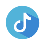 TikTok musa reparacion y venta de pedales guitarras y bajos