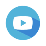 youtube musa reparacion y venta de pedales guitarras y bajos
